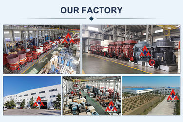 Changsha Ecer Excellent Platform 33 Company Name(Test) ligne de production du fabricant